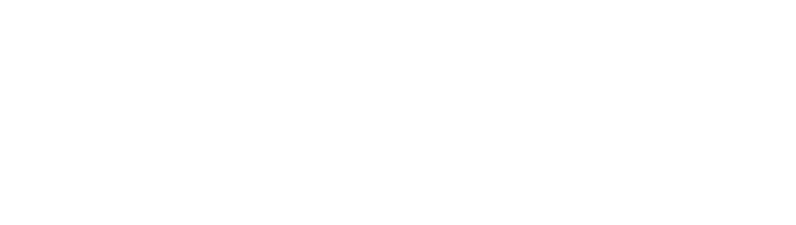 Snow&Go