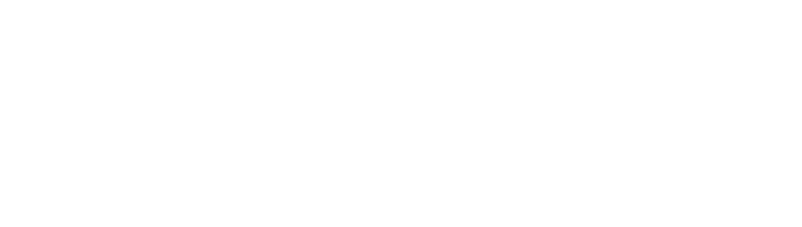 Snow&Go