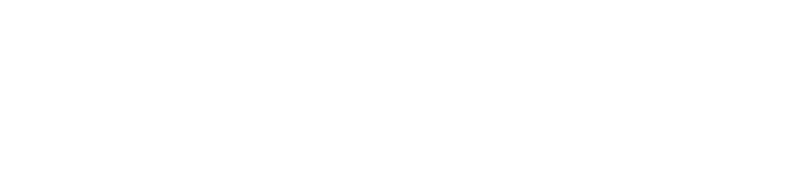 Escola d'esquí i snowboard La Molina i Masella